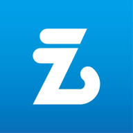 零云智能app
