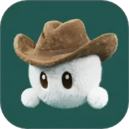 理想同学最新版