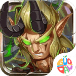 炼金国度变态版