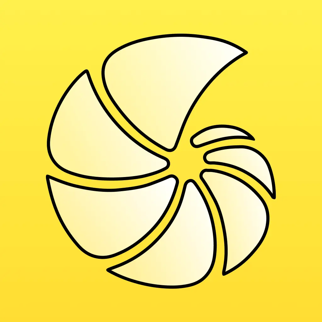 呗壳旅行app安卓版