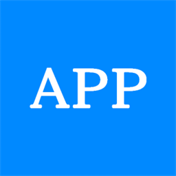 app生成器手机版