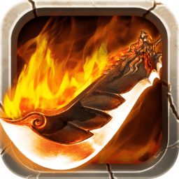 斩龙诀九游版手游