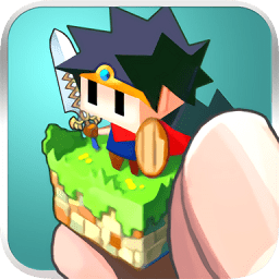 最强勇者养成计划内购破解版