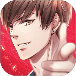 恋与制作人qq登录版