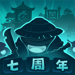 不思议迷宫vivo渠道服