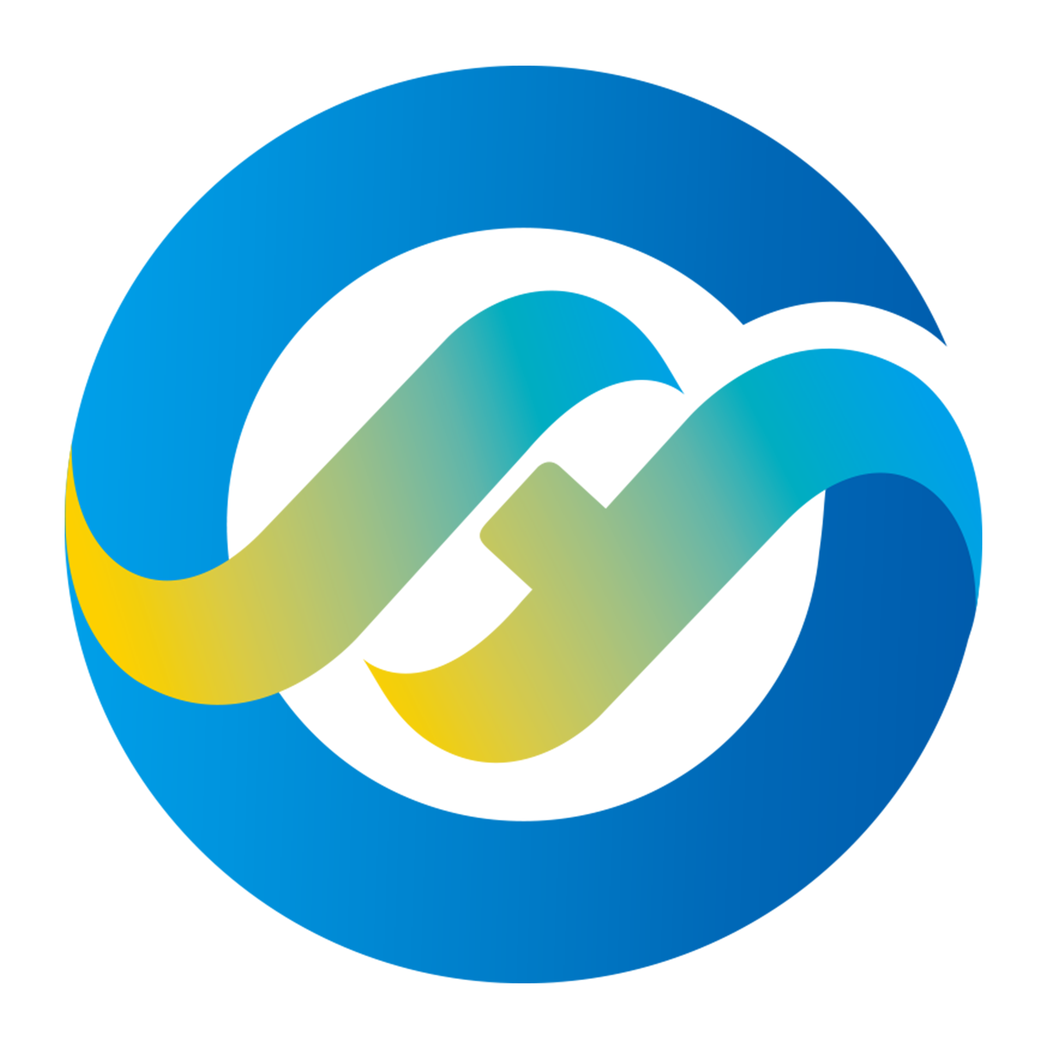 淮北智行app官方最新版