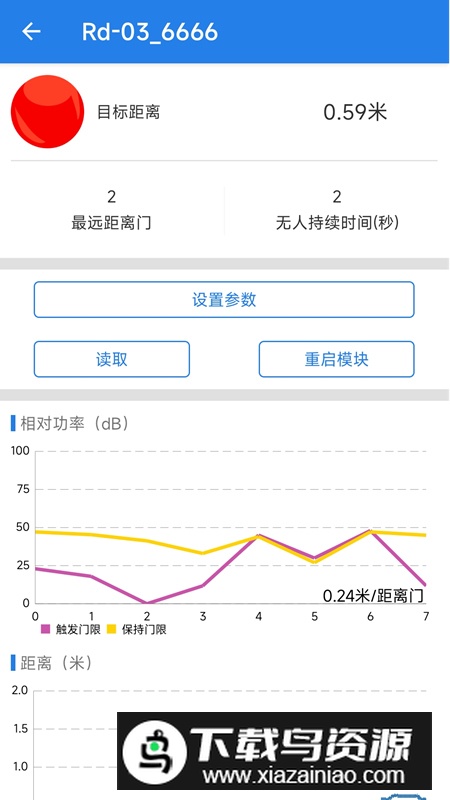 安信可配网助手app安卓版最新版截图2