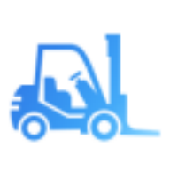 比亚迪叉车手机版客户端