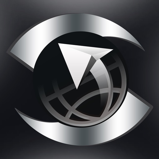 cmsv6监控手机版