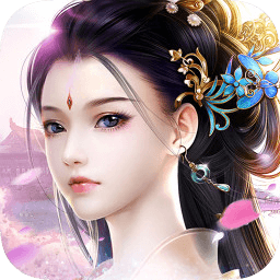 荣耀一叶知秋游戏