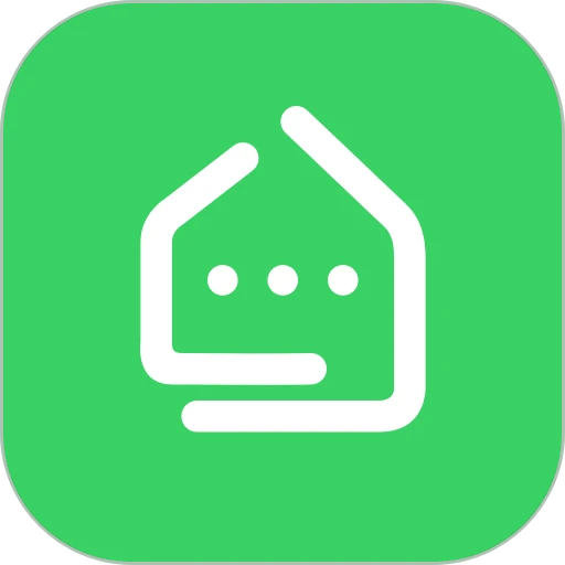 中燃慧服务官方版app