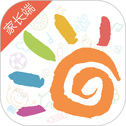 阳光快线家长客户端