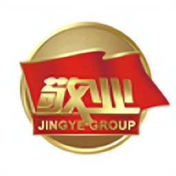 敬业园区官方版