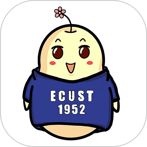 花梨日语手机版