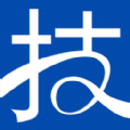 技号学习软件安卓版