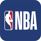 NBA app官方下载