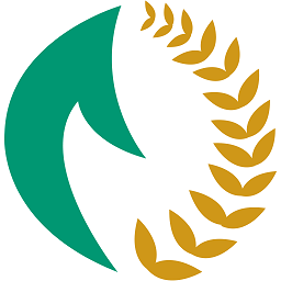 农多收头条最新版