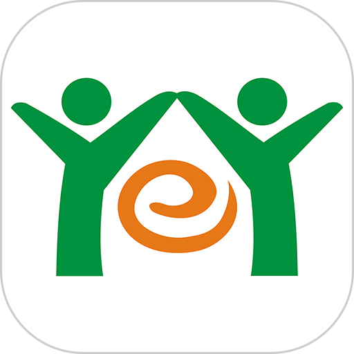 医养服务家客户端