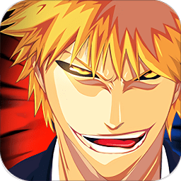 灵魂撕裂折扣游戏平台