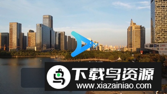 TRW直播TV电视版最新版截图1