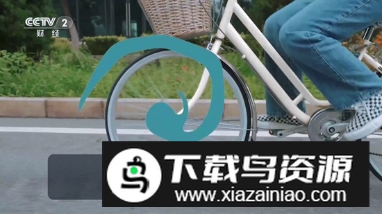 TRW直播TV电视版最新版截图3