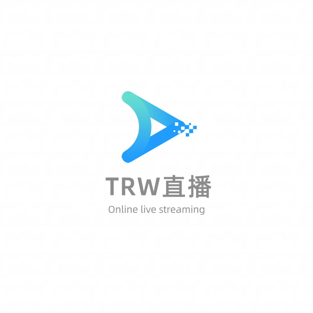 TRW直播TV电视版