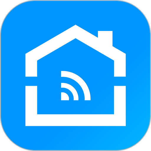 科思顿智慧家最新版本