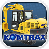 我的小松app下载