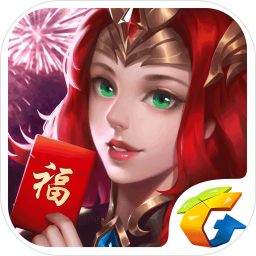 英雄无敌战争纪元手机版