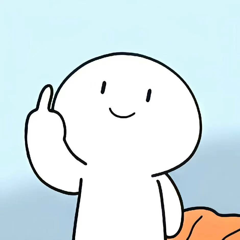 摸鱼影视仓电视盒子安装包