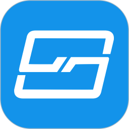 河南周口人社局