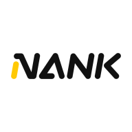 nank南卡app