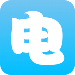 电工之家手机版