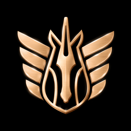 神马出行手机客户端