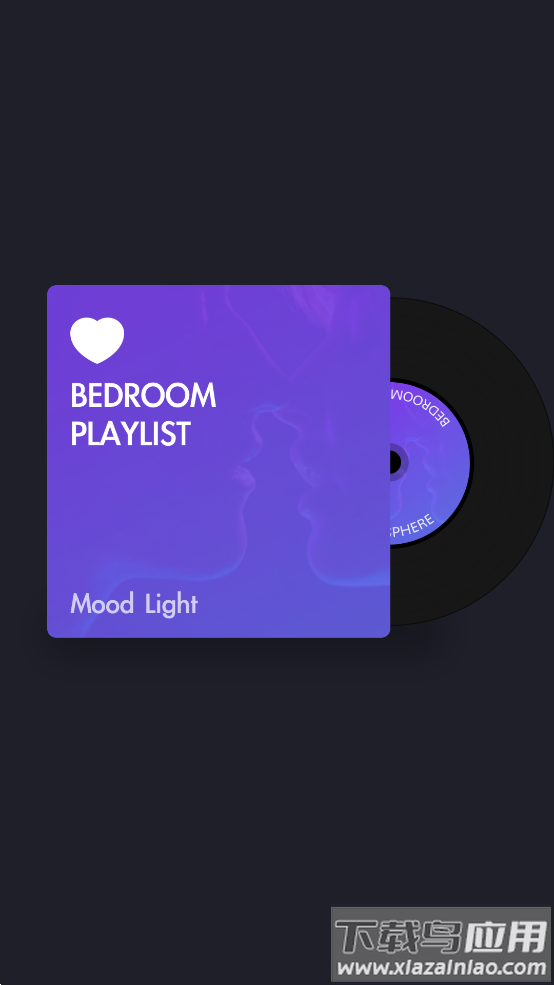 dofm高阶版最新版截图3