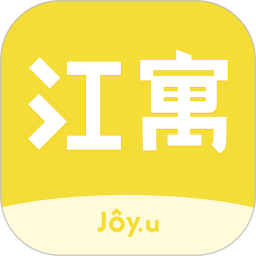 江寓最新版