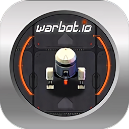 warbot io游戏