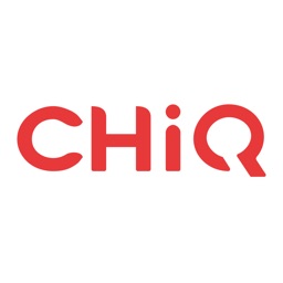 长虹chiq电视遥控器