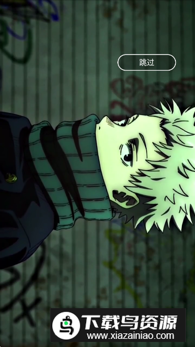 小钉音乐app最新版最新版截图5