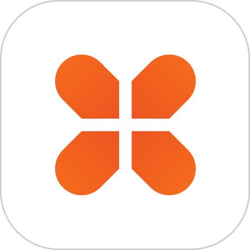 万家单单拍最新版