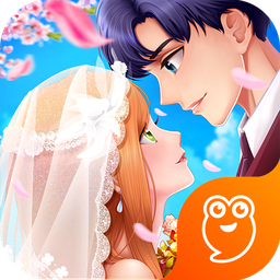 公主梦想衣橱九游版