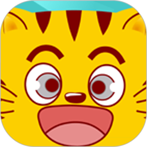 星猫乐园官方版