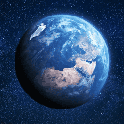 世界3D全景地图免费版