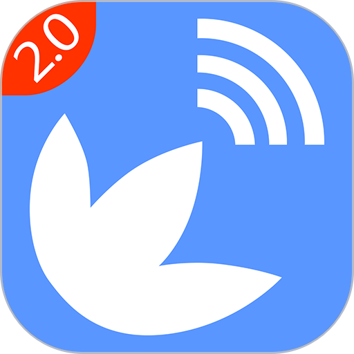 无线济南手机客户端