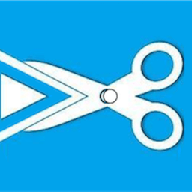 固桥剪辑助手app最新版