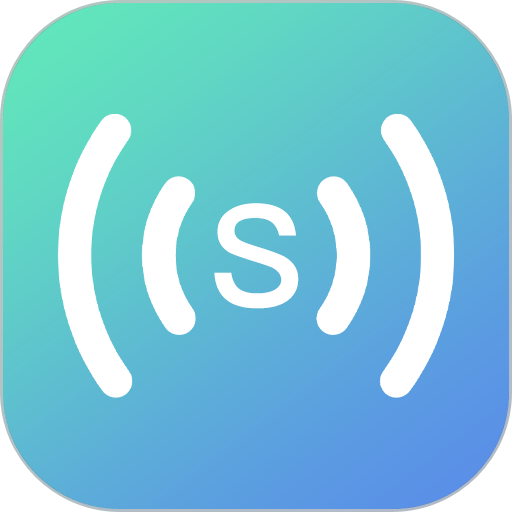 数连智能wifi手机版