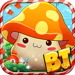 冒险王之精灵物语小米手游