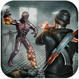 最后一天僵尸生存2游戏