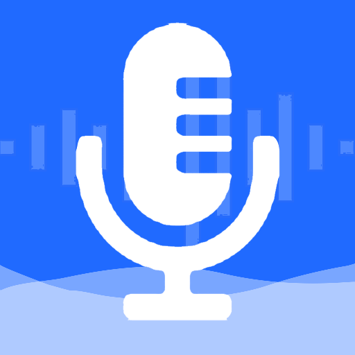 声音转换器app手机版