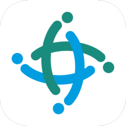 盐城医保通最新版